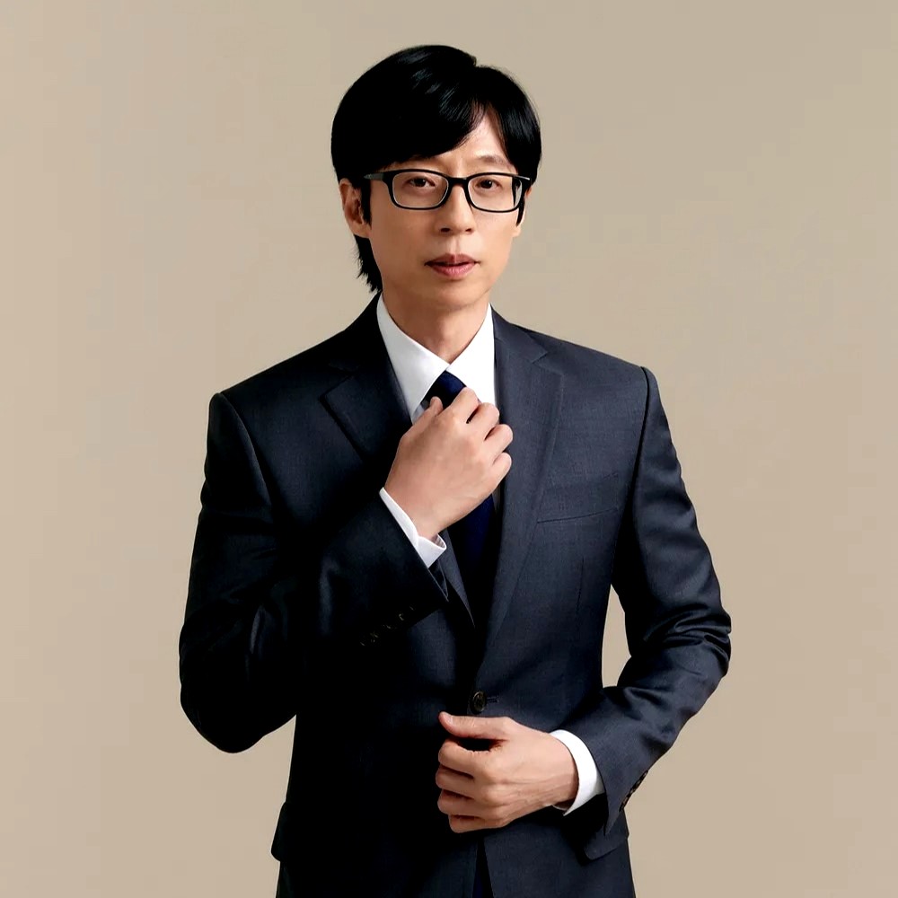 거래 시스템 관리