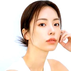 안전한 금융 환경