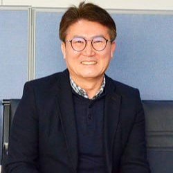 안전한 투자 플랫폼