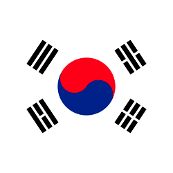 거래 도구