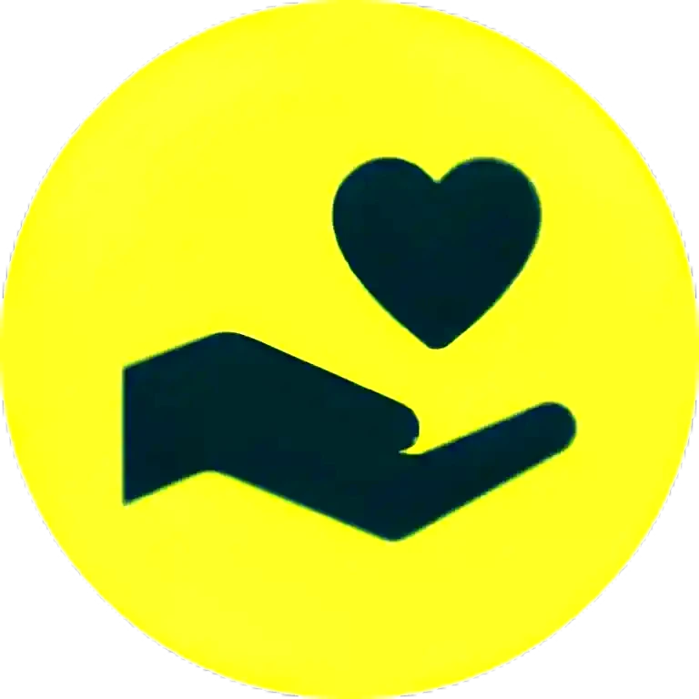 시스템 작동 원리