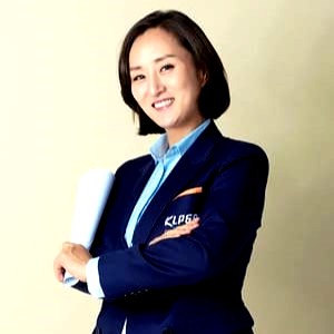 시장 동향