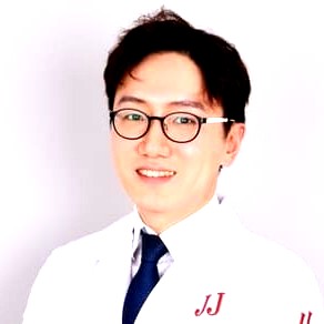 안전한 투자